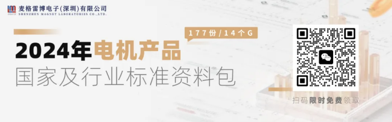 圖片 2.png